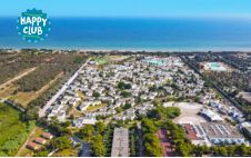 anteprima torre rinalda gruppi.jpg